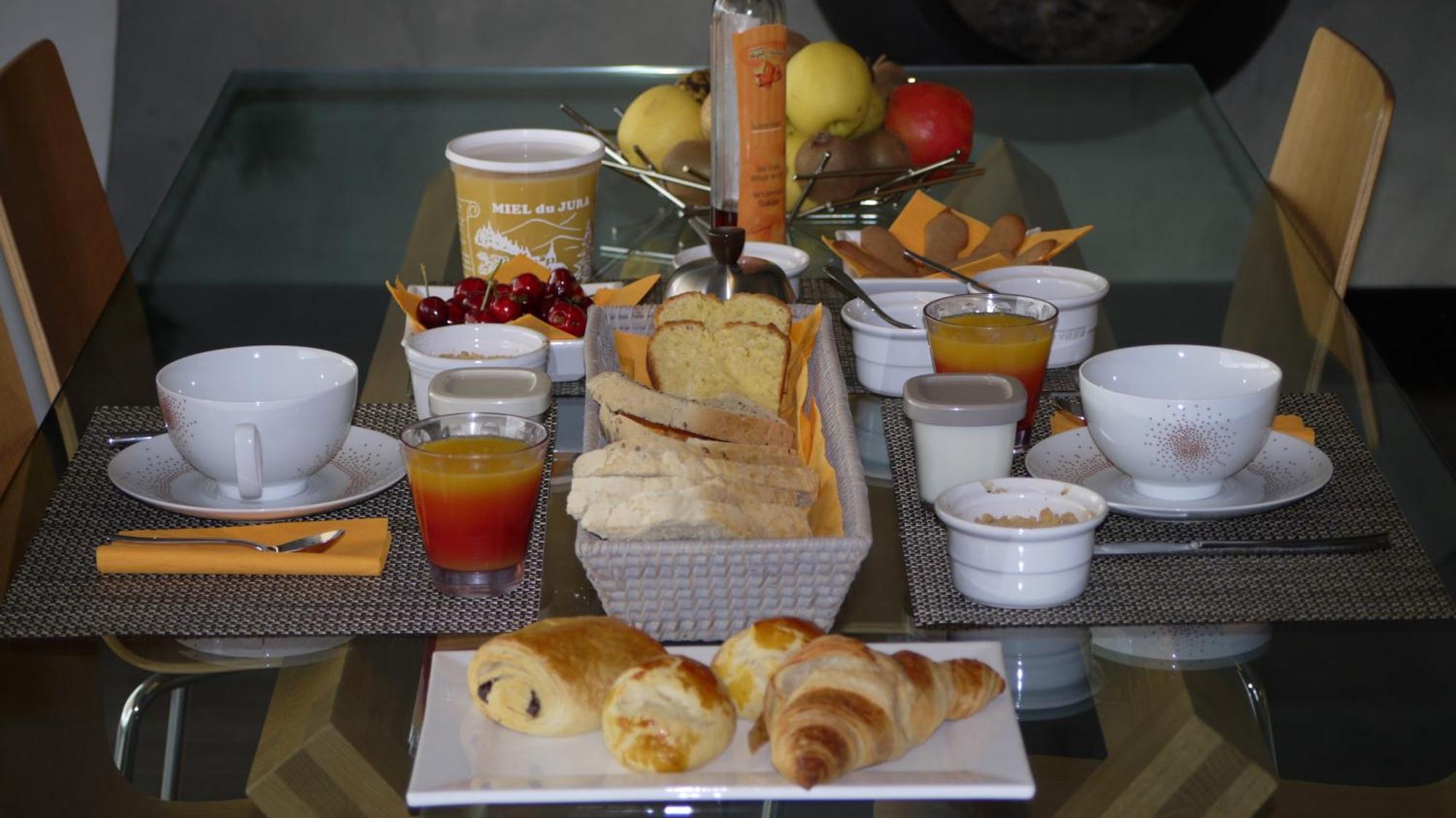 Bed and Breakfast La Vela Peille Экстерьер фото