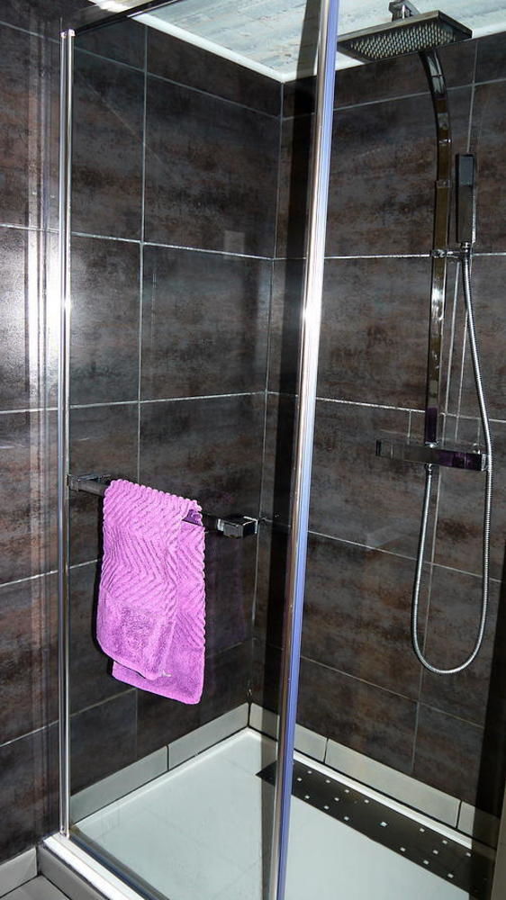 Bed and Breakfast La Vela Peille Экстерьер фото